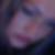 Profilbild von Katharina Örel