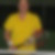 Profilbild von Andreas Witt