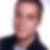 Profilbild von Matthias Fein