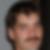 Profilbild von Sven Seidel