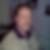 Profilbild von Dietmar Drahmann