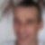 Profilbild von Michael Pieper