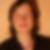 Profilbild von Angelica Hofmann