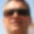 Profilbild von Markus Schmid