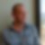 Profilbild von Kai-Oliver Schneider