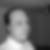 Profilbild von Uwe Boas