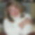 Profilbild von Petra Dreikhausen