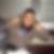 Profilbild von Vincenzo Verderame