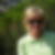 Profilbild von Lydia Spieker