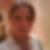Profilbild von Juliane Ballowski