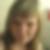 Profilbild von Juliane Mader