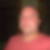Profilbild von Ivo Baumann
