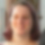 Profilbild von Susanne Queck
