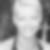 Profilbild von Rita Maske