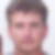 Profilbild von Alexander Ebner