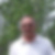 Profilbild von Manfred Pfaller