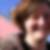 Profilbild von Claudia Grünewald
