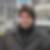 Profilbild von Michael Reber 