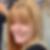 Profilbild von Nadine Rödiger