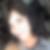 Profilbild von Julia Bachl