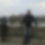 Profilbild von Ralf Jordan