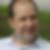 Profilfoto von Holger Uibrig