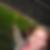 Profilbild von Eva Maria Wild