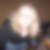 Profilbild von Katharina Standt