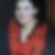 Profilbild von Ria Finkeldei
