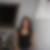 Profilbild von Anita Rothenbücher
