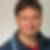 Profilbild von Tjerk Reichel