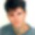 Profilbild von Marko Purwin