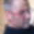 Profilbild von Ulrich Helmingsmeier