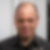 Profilbild von Martin Albers