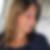 Profilbild von Rita Kundt