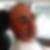 Profilbild von Frank Burhans