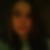 Profilbild von Yvonne Weymans