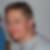 Profilbild von Gernot Trausner