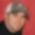 Profilbild von Marco Lux