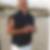 Profilbild von Peter Dederichs