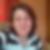 Profilbild von Katrin Wietz