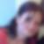 Profilbild von Diana Röhricht