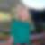 Profilbild von Claudia Ullrich