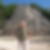 Profilbild von Gaby Forrest