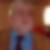 Profilbild von Detlef Mentel
