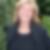 Profilbild von Claudia Ludwig