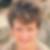 Profilbild von Claudia Buschmann