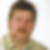 Profilbild von Christian Kaltofen