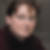 Profilbild von Lysiane Brettschneider