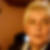 Profilbild von Brigitte Kaiser